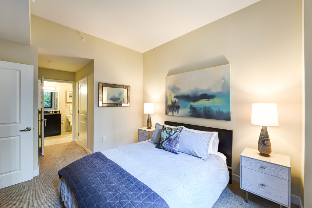 2M Street Apartments Avanath Capital Management, LLC.