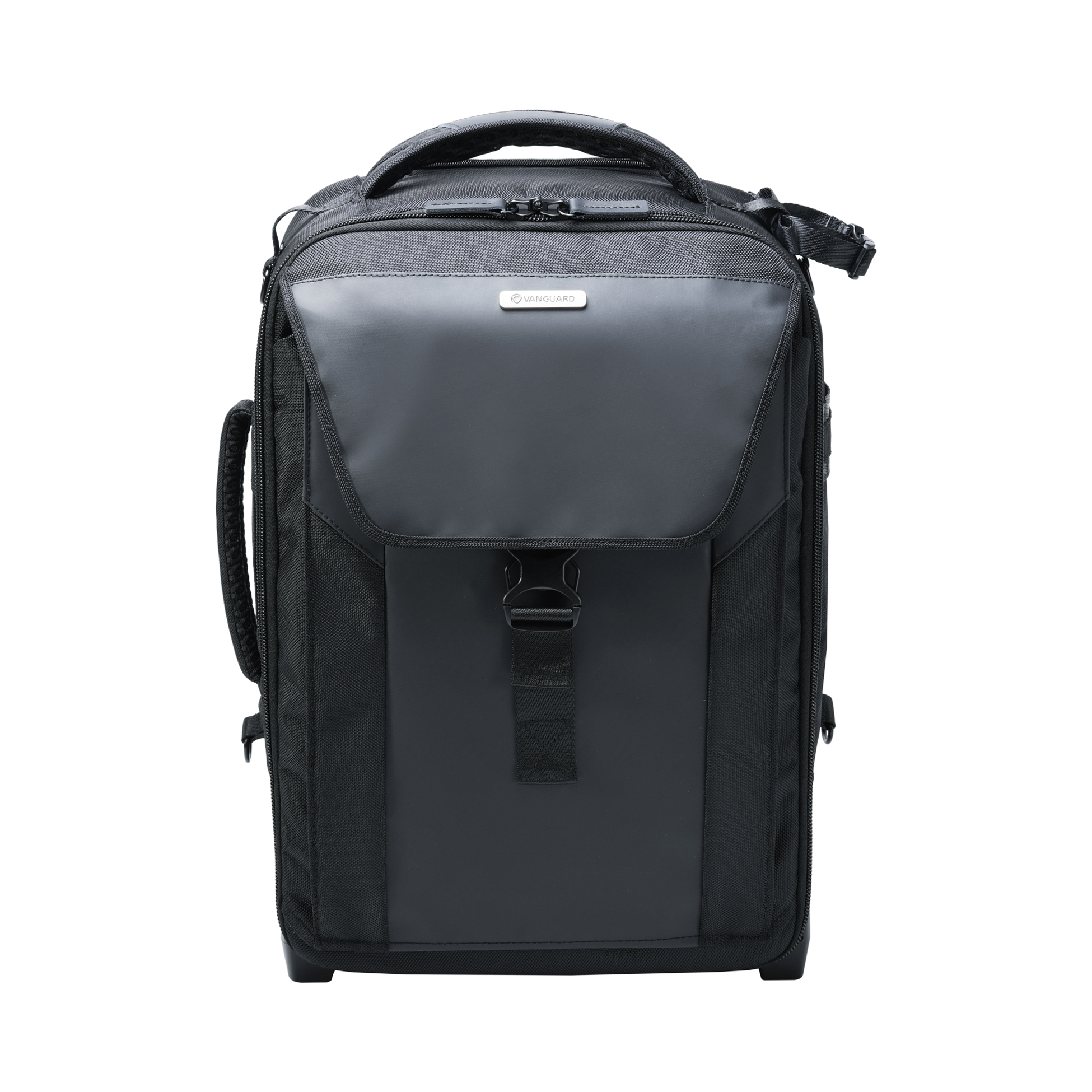 Avantech Malta Vanguard VEO SELECT 59T Roller Camera Bag Black