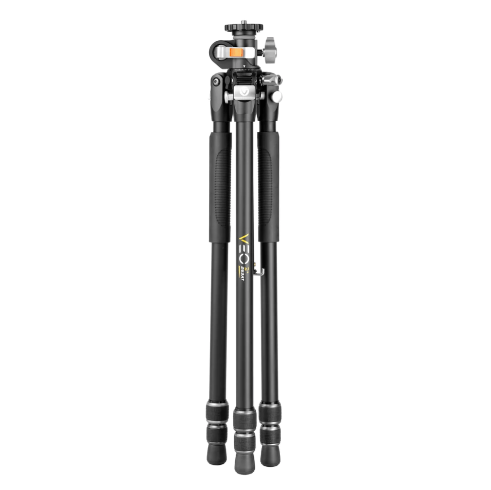Avantech Malta Vanguard VEO 3+ 263 AT (NO HEAD) TRIPOD Avantech Malta