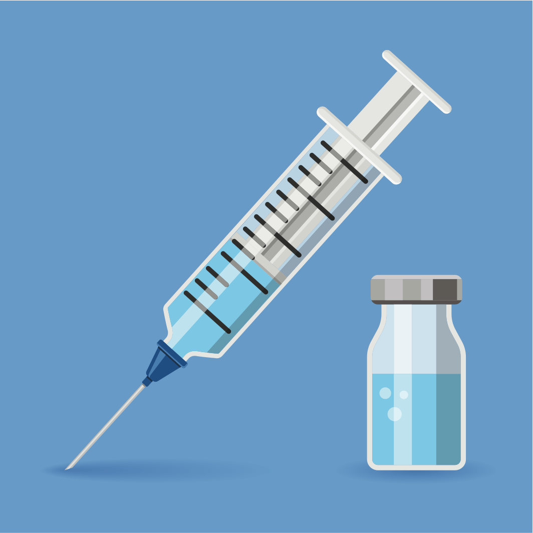 Cortisone/steroid injections Avanthi Mandaleson