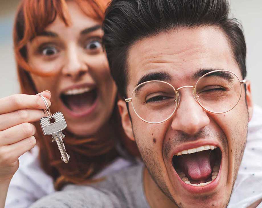 Important Questions To Ask When Buying A New Build House at Aurora