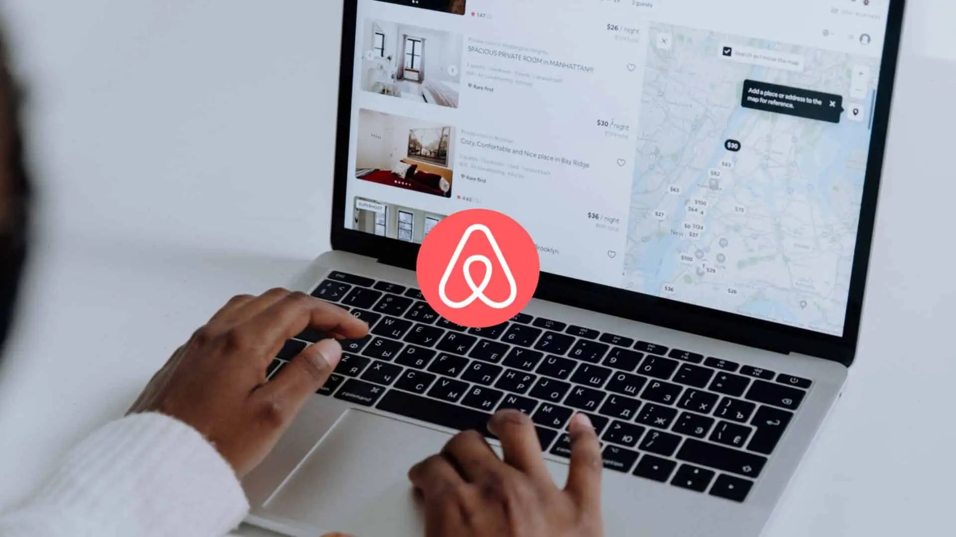 Airbnb descriptions A comprehensive guide for 2024