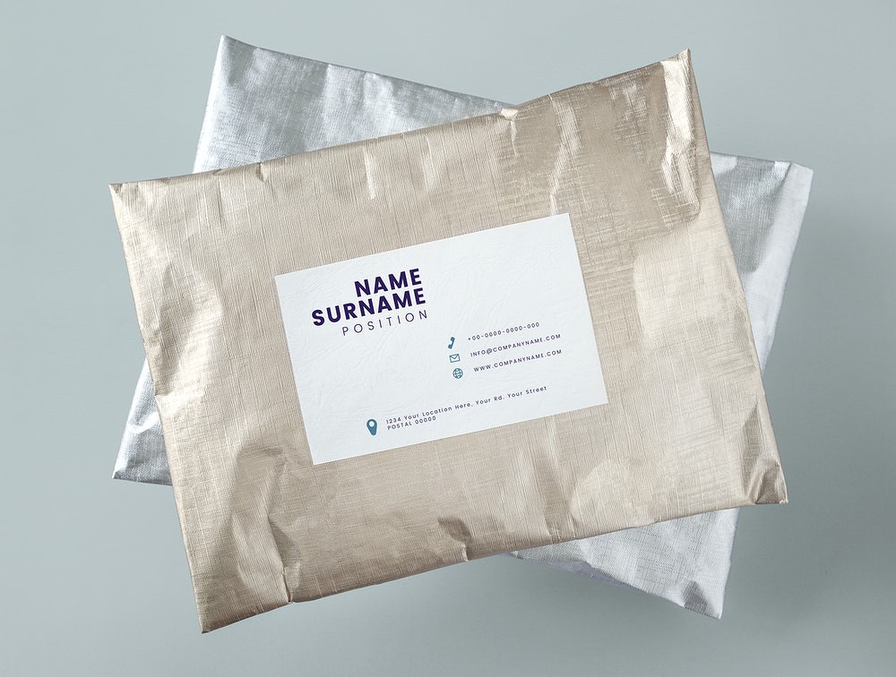 How to Create and Print Labels in Word Using Mail Merge and Excel