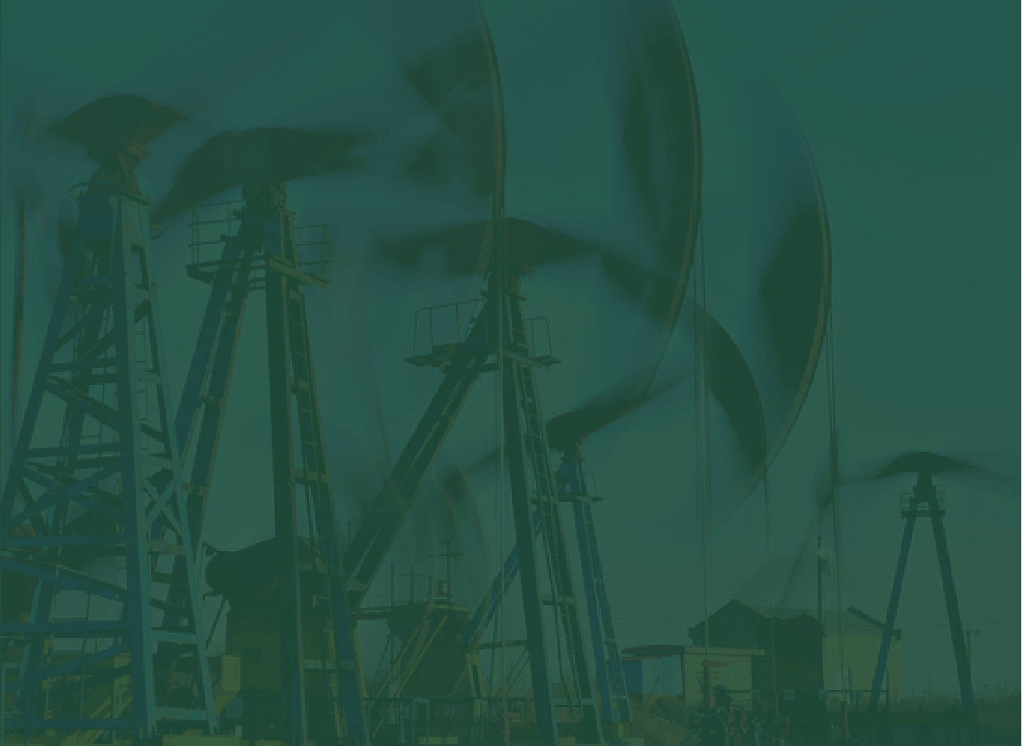 Contact Responsible Energy Asset Management Avant