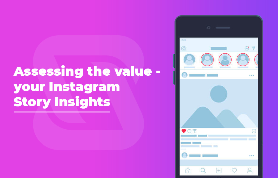 Instagram Stories The complete guide for beginners Avasam