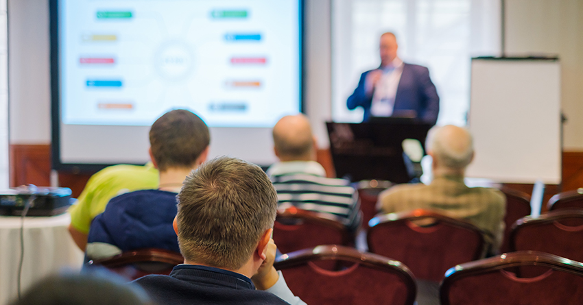 How to Calculate Driver Training ROI