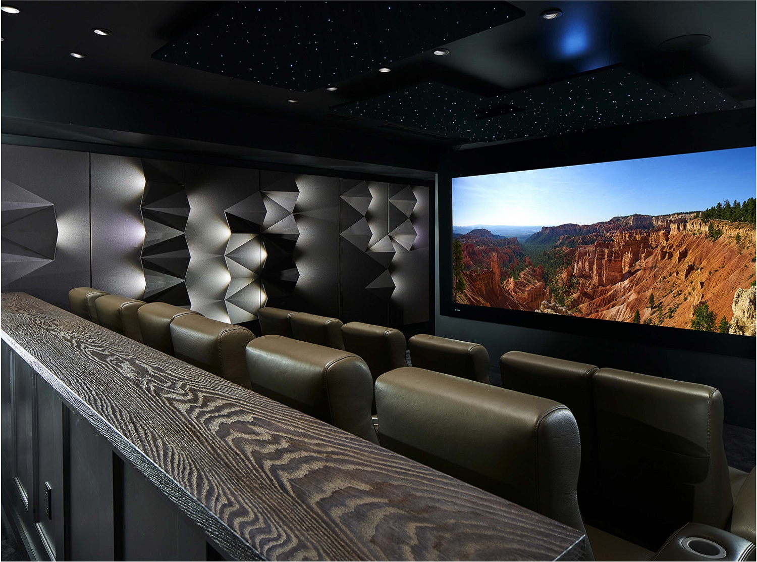 AVA Technology — AVA Technology