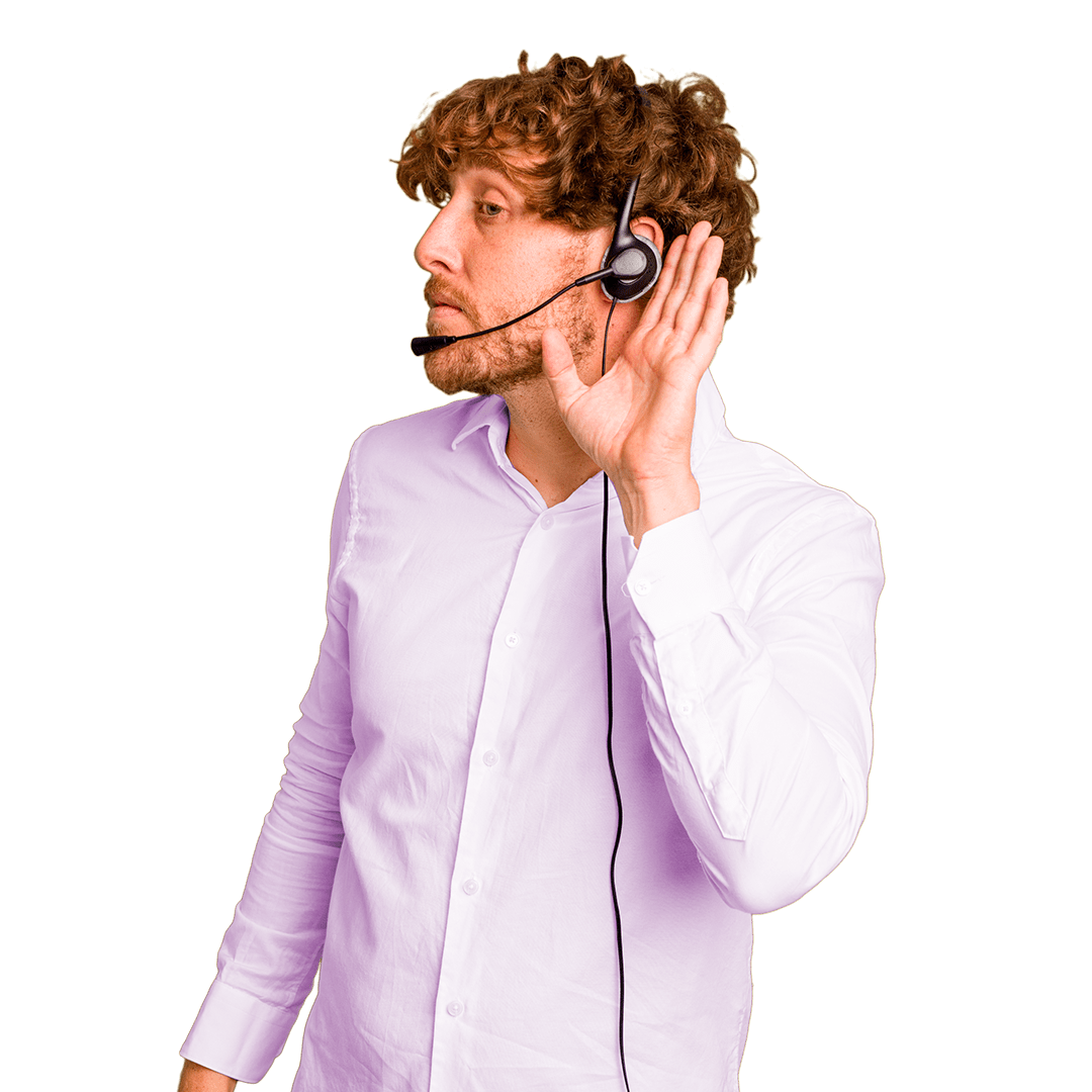 ¿Cómo puedo inscribirme en el Sorteo 'Vente arriba con Avatel? Avatel