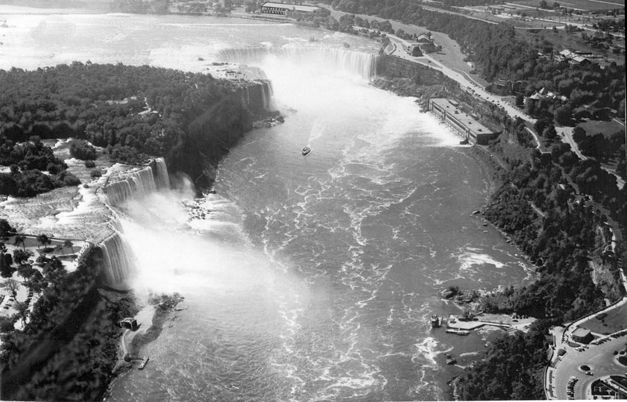 Forum View Thread Urban Exploration Resource