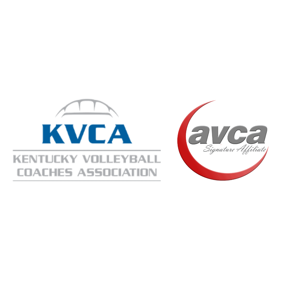KVCA Coaches ClinicAVCAHigh School Volleyball Clinic