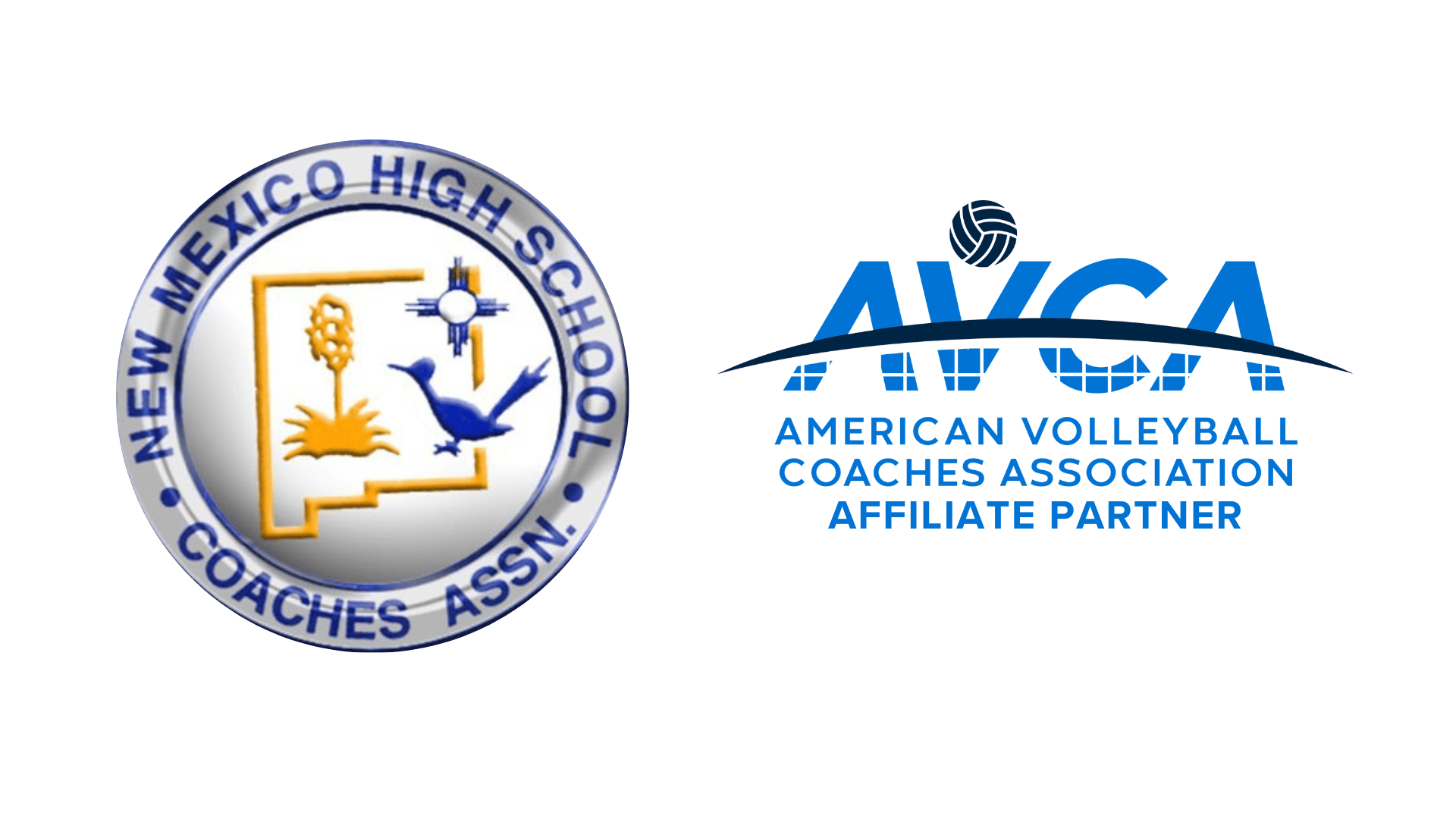 NMHSCA Volleyball Coaches Clinic