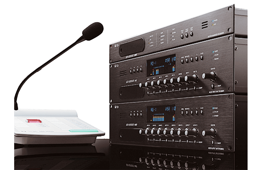 Audio Video Solutions AUDIO VISUAL DRIVER INTERNATIONAL Meeting