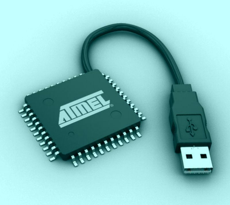 Microprocessor Tutorials GeeksforGeeks