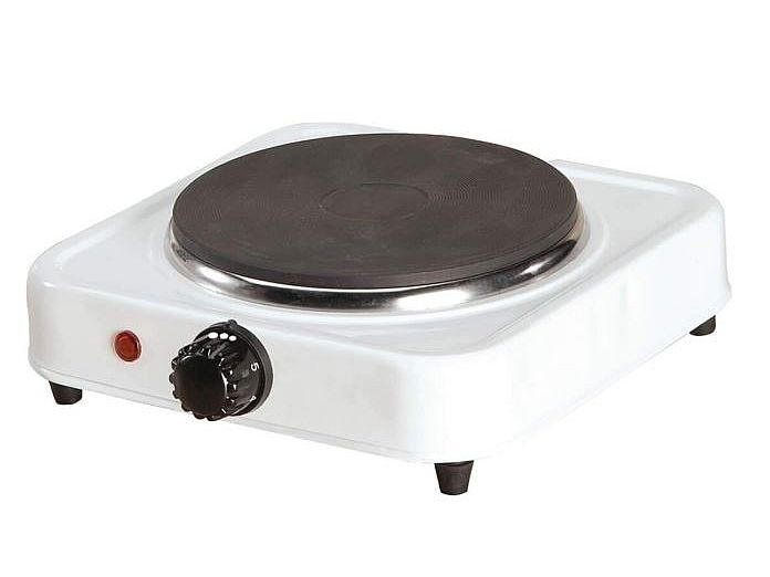 Reflow oven controller