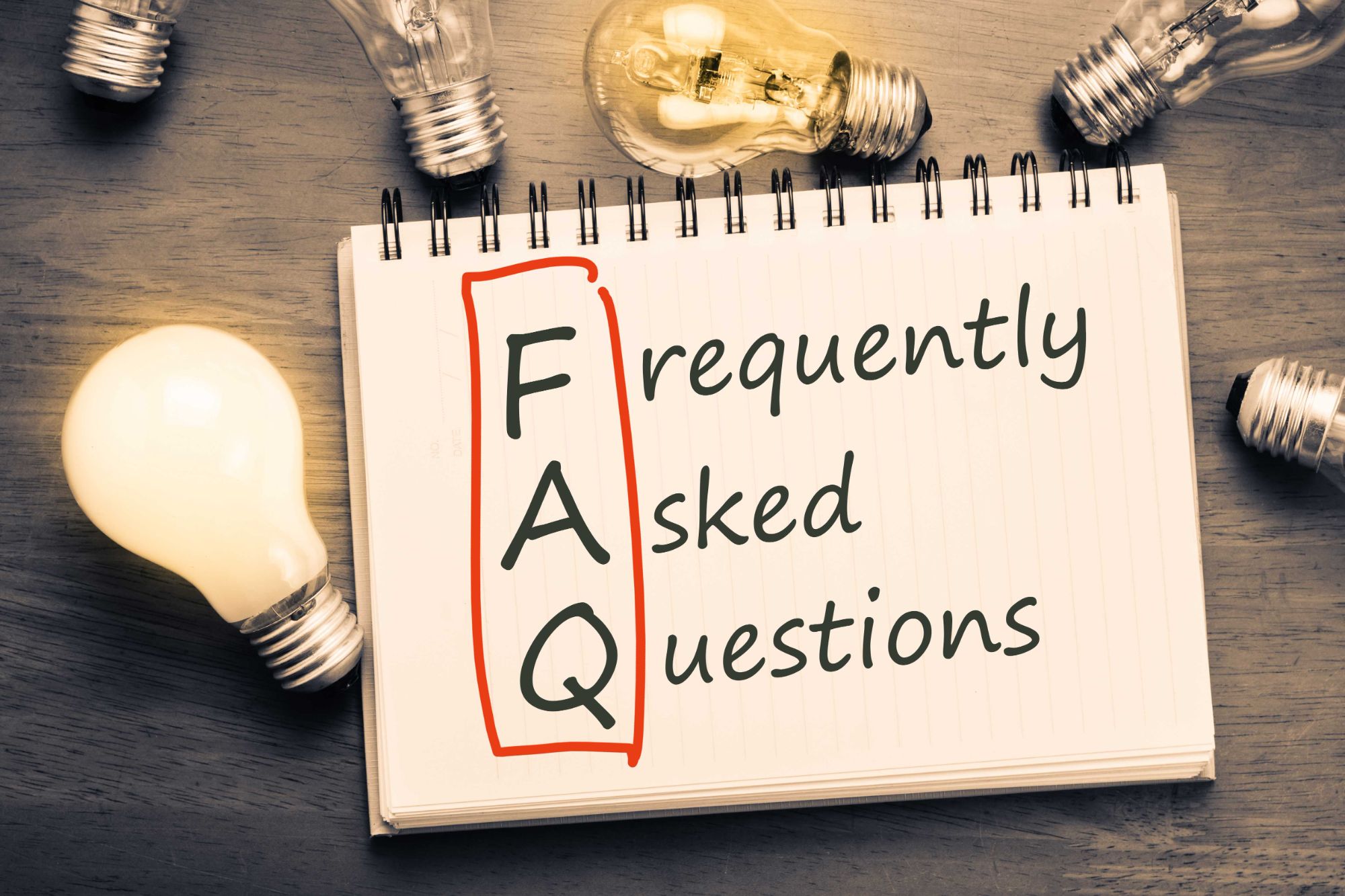 FAQs Arkansas Valley Electric Cooperative Corporation