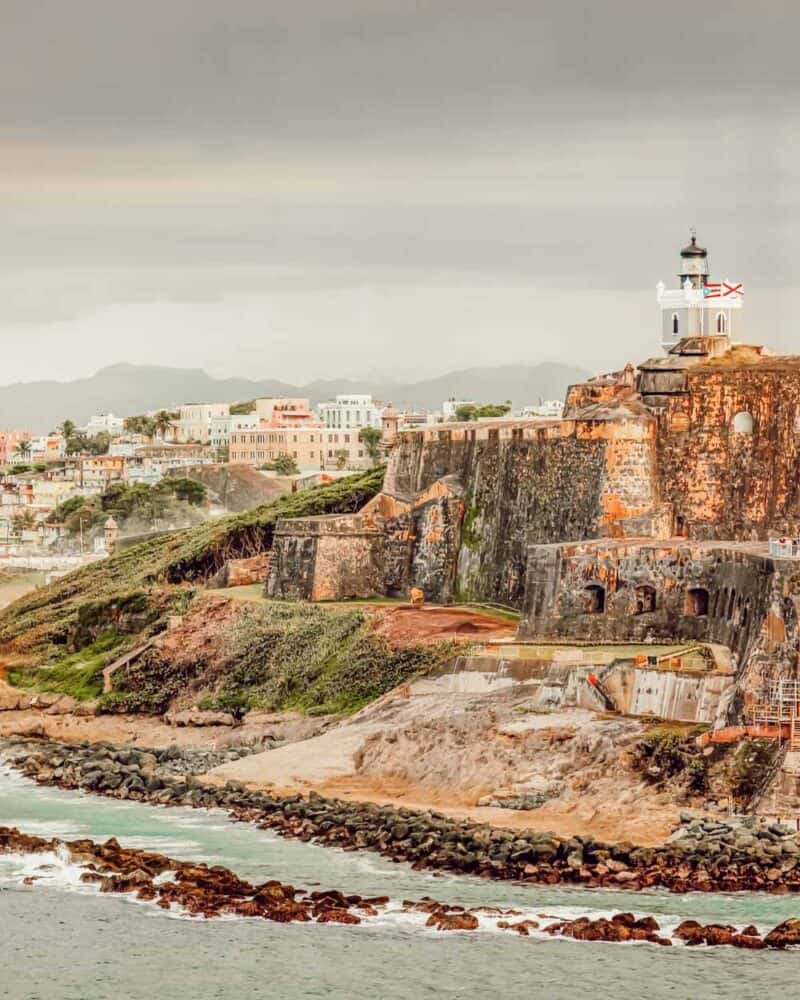 Awasome Best Cities To Visit Puerto Rico 2022 Awasome Best Cities To Visit Puerto Rico 2022