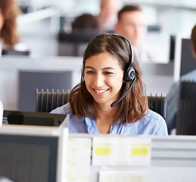 24 Hour Free Employment Law Advice Helpline For Employers