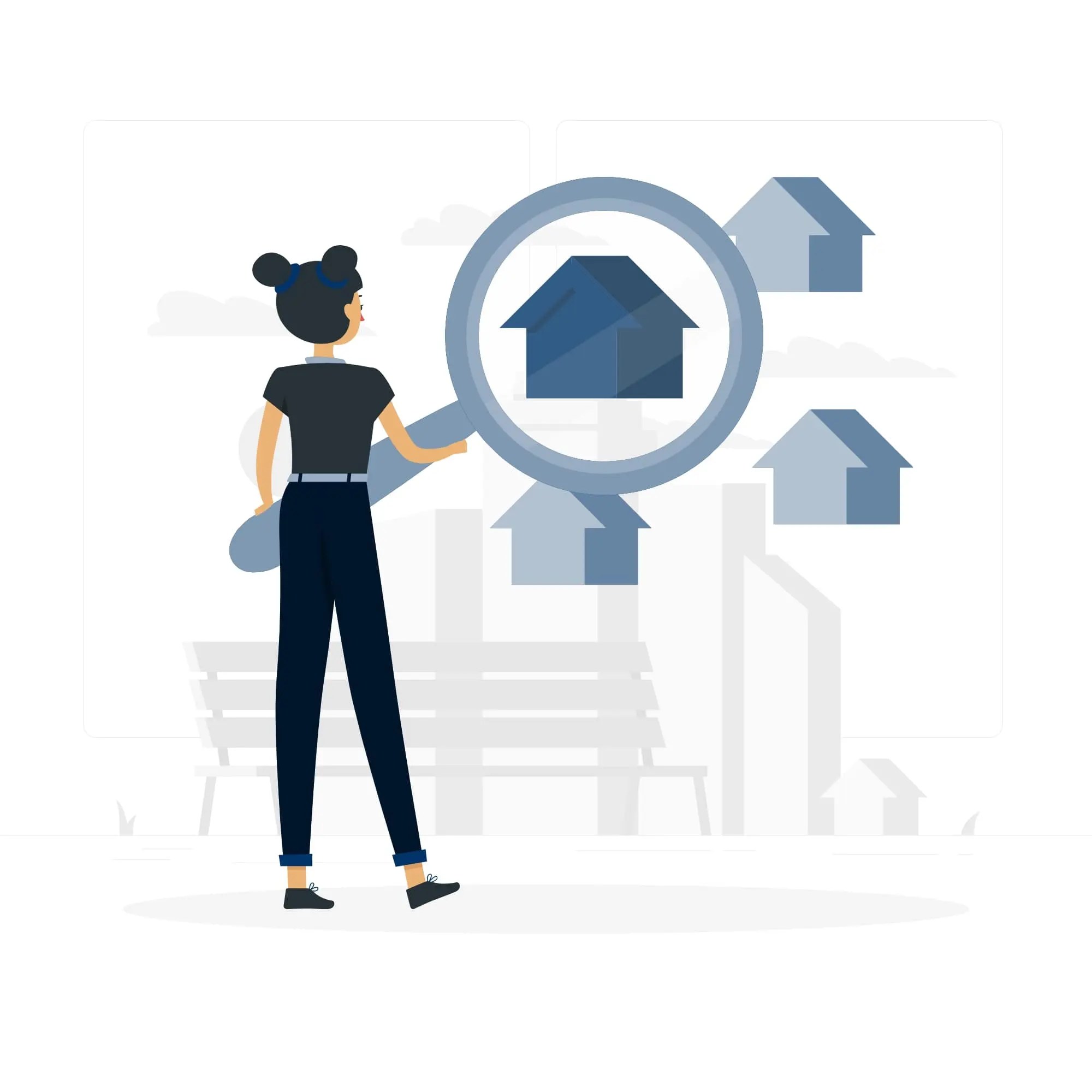 About Aventine Properties Property Tax Grievance Consultants