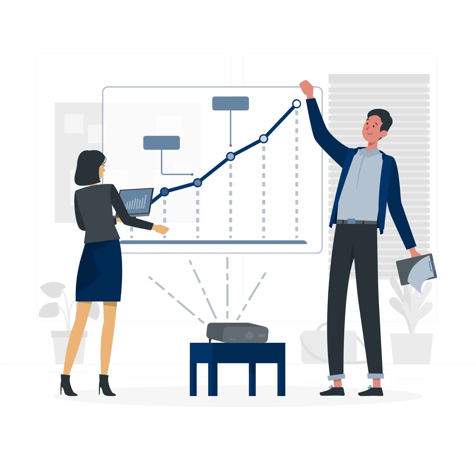 About Aventine Properties Property Tax Grievance Consultants