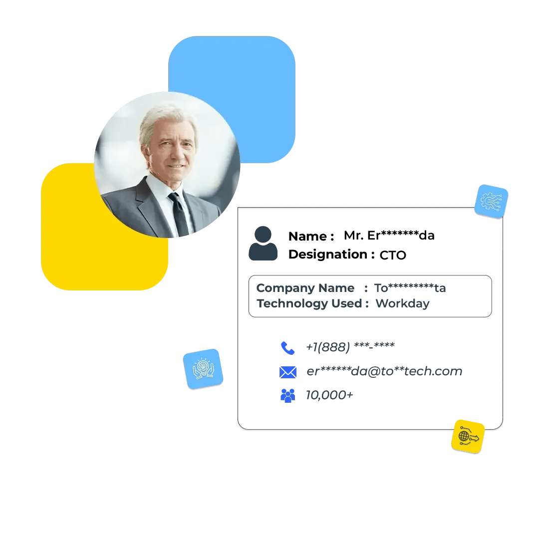 Companies using Workday Workday customers list
