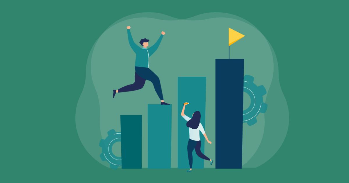 Property Hunting How to Create a Wish List That Gets Results