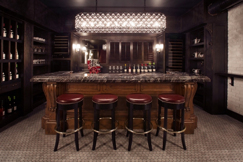 8 Wine Bars to Try in Calgary Avenue Calgary