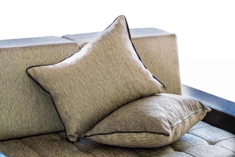 Where to Consign or Buy Used Furniture in Calgary Avenue Calgary