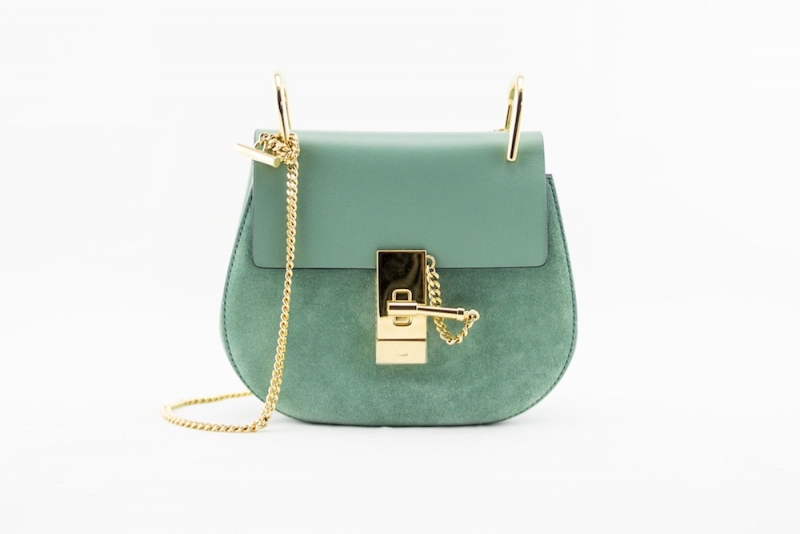 Rent a Designer Handbag from this New CalgaryBased EBoutique Avenue