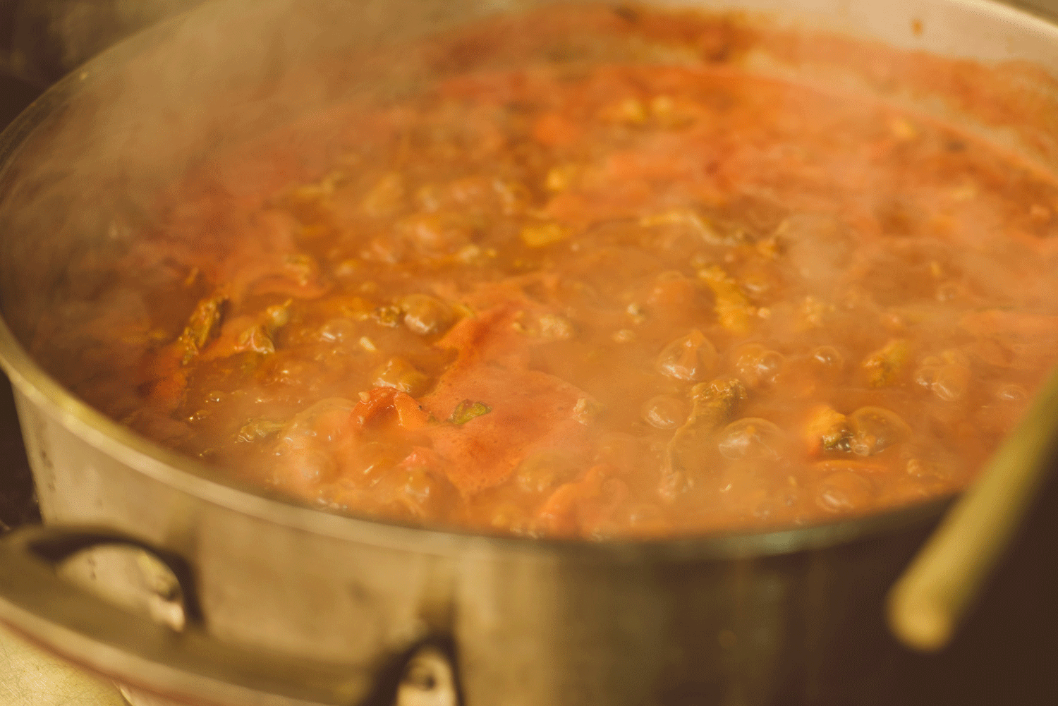 Cotto in Kensington Serves Up Italian Comfort Food Avenue Calgary