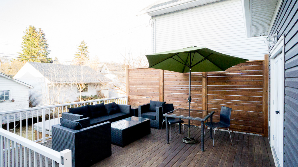 Property of the Week 424,900 Mount Pleasant Home Avenue Calgary