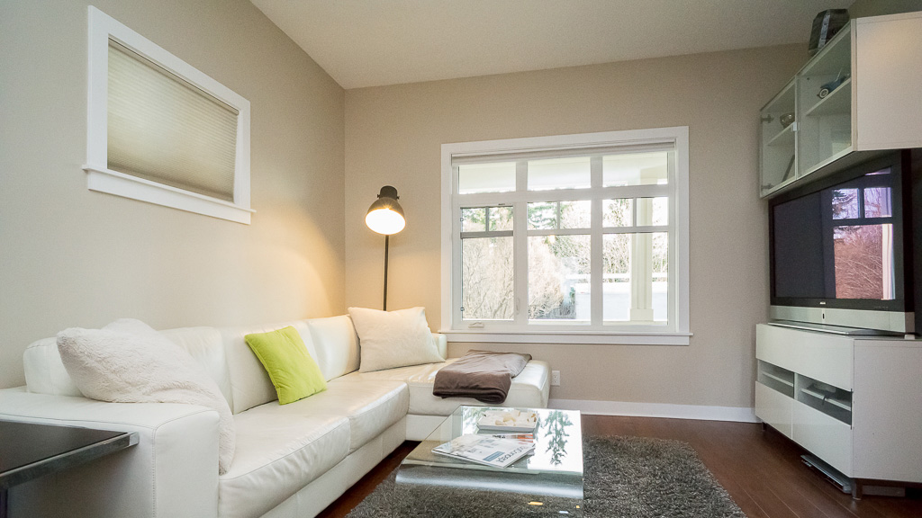 Property of the Week 424,900 Mount Pleasant Home Avenue Calgary