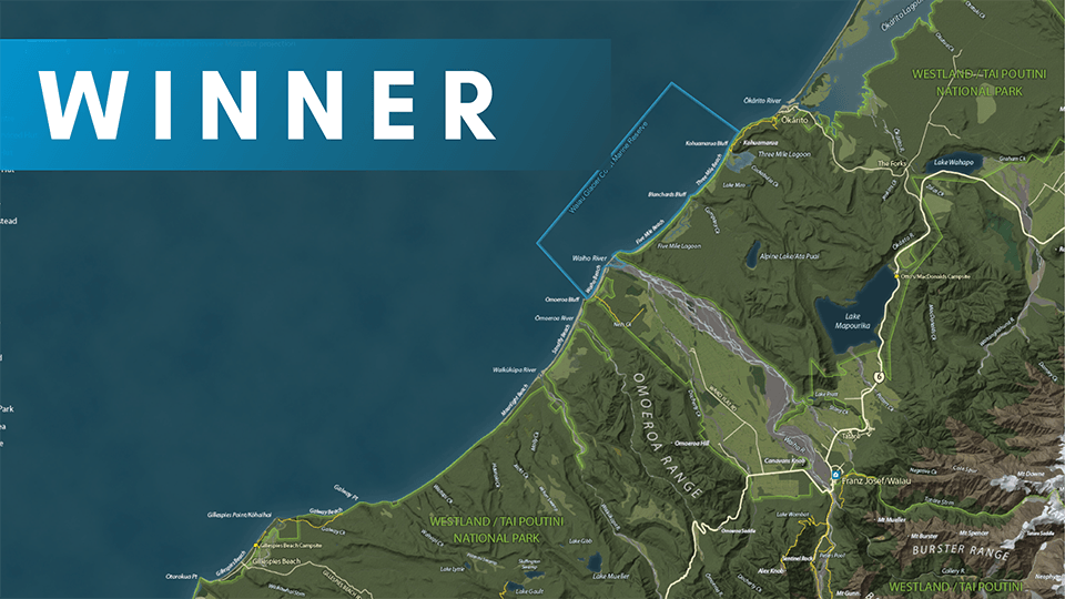 Avenza Systems Map and Cartography Tools