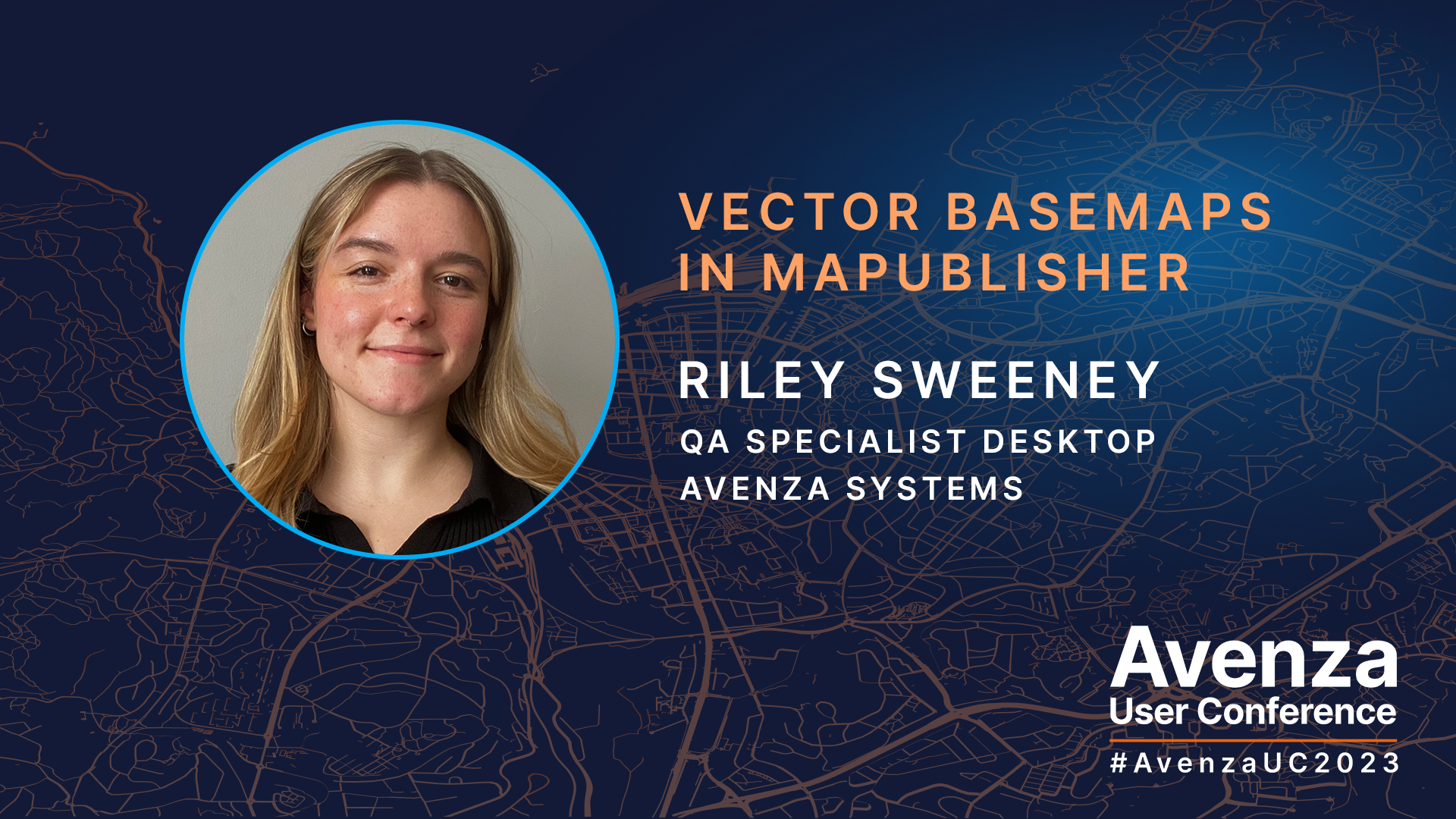 Uc Spotlight Vector Basemaps In Mapublisher