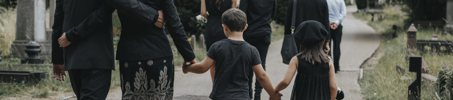 Gainesville, FL Wrongful Death Attorney Avera & Smith