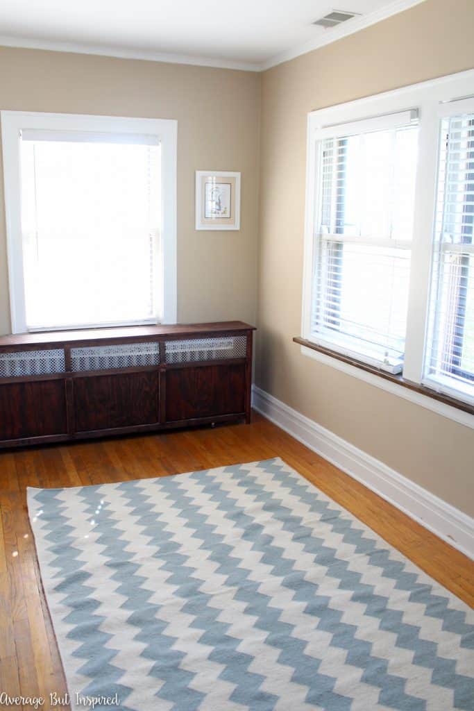 Affordable Area Rugs Under 300