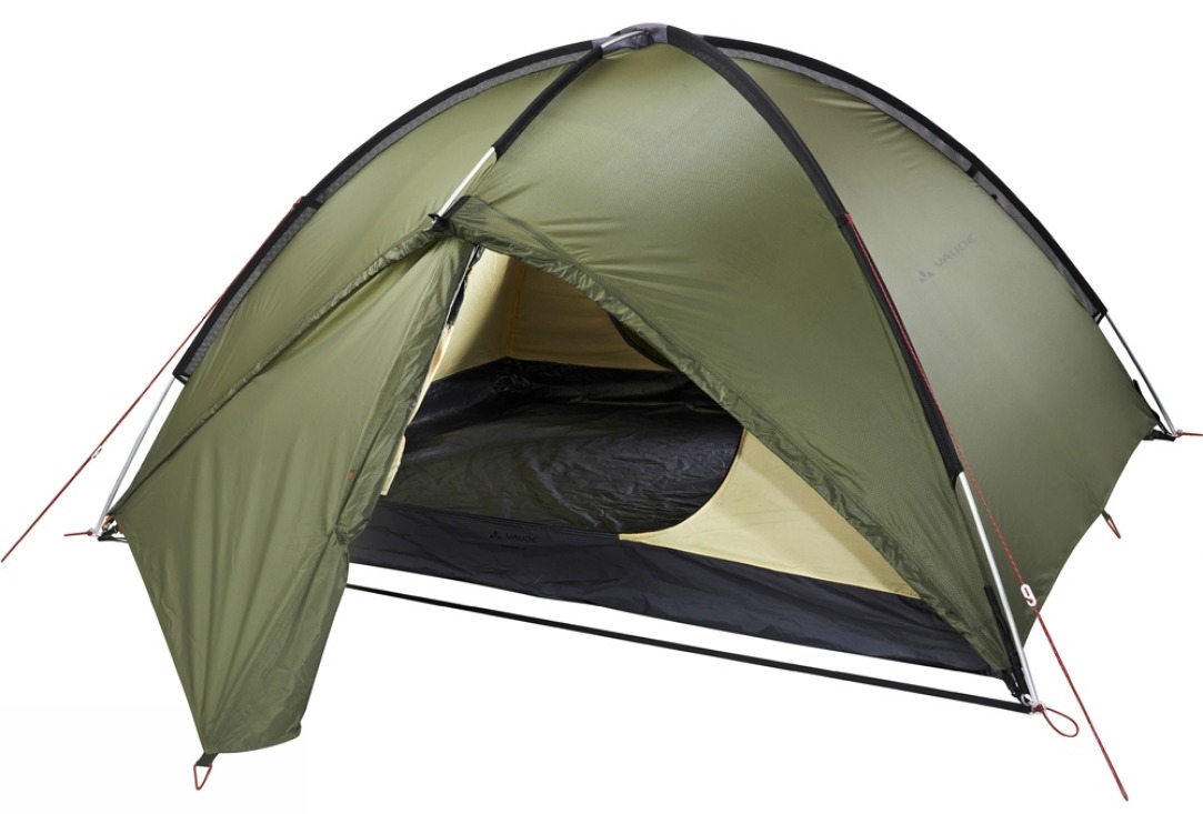 10 Best Festival Tents Average Janes Blog