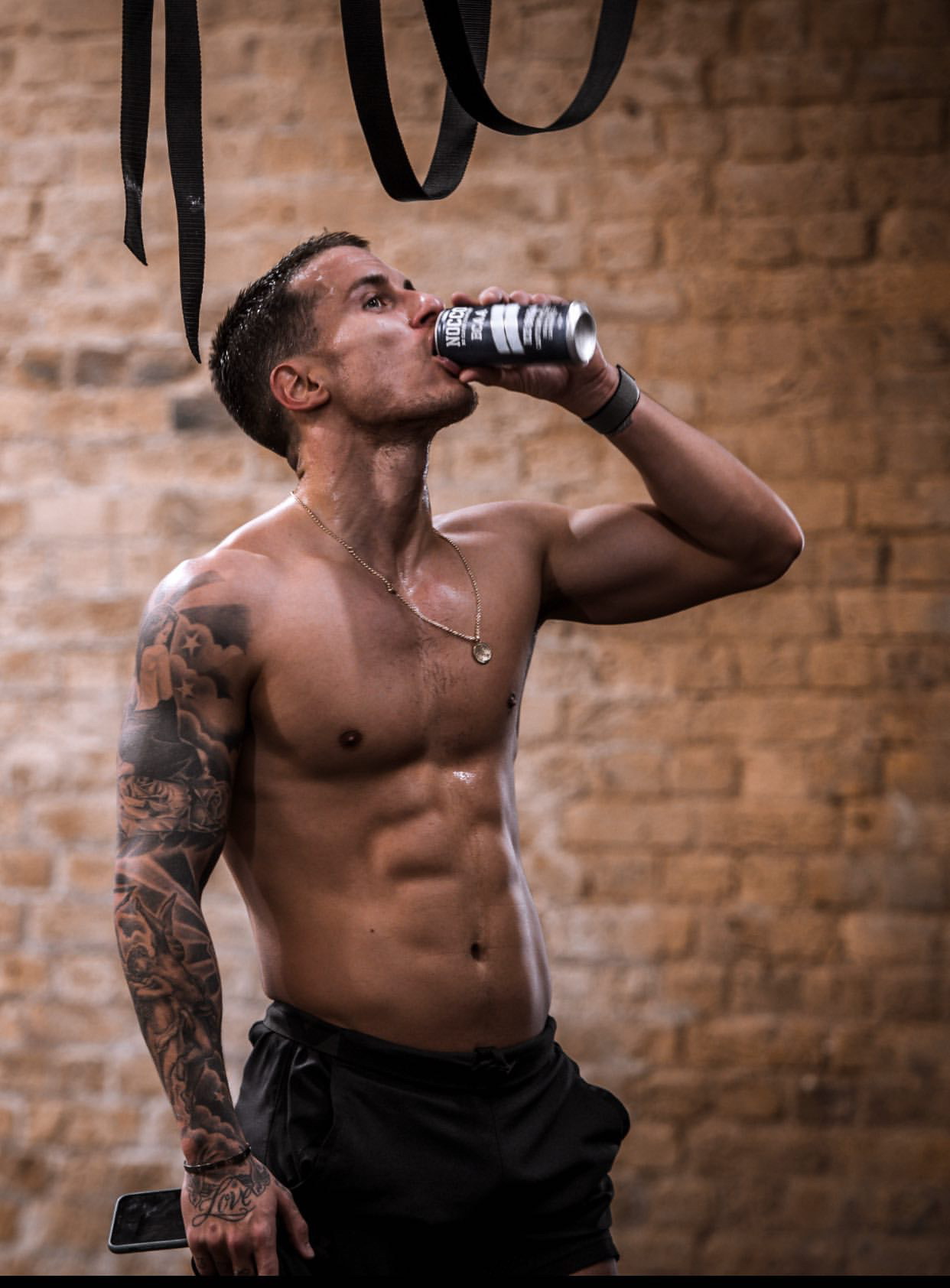 EXPERT ADVICE ON GETTING BACK INTO THE GYM AFTER LOCKDOWN Average Joes