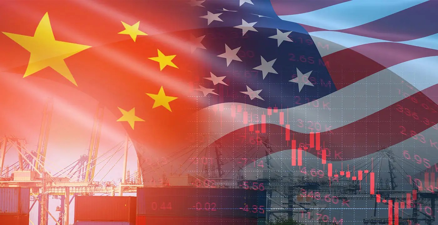 Tariff Update Phase One Deal Reached With China