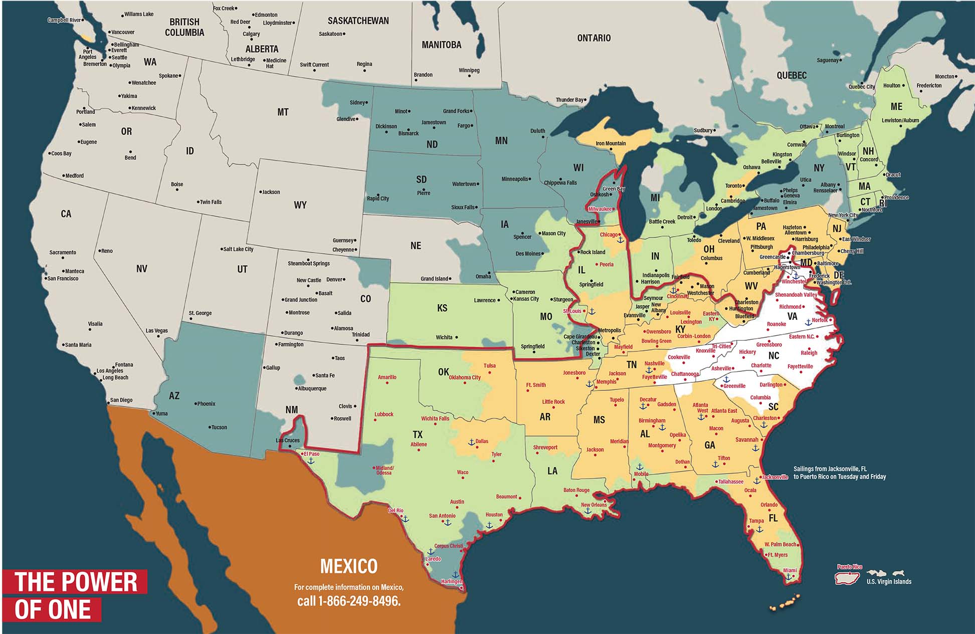 Averitt 59 Ivy Ridge Lane Fishersville, VA 22939