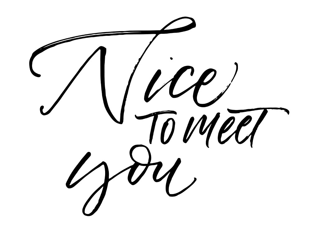 Introduction Avery Neal Introduction Avery Neal