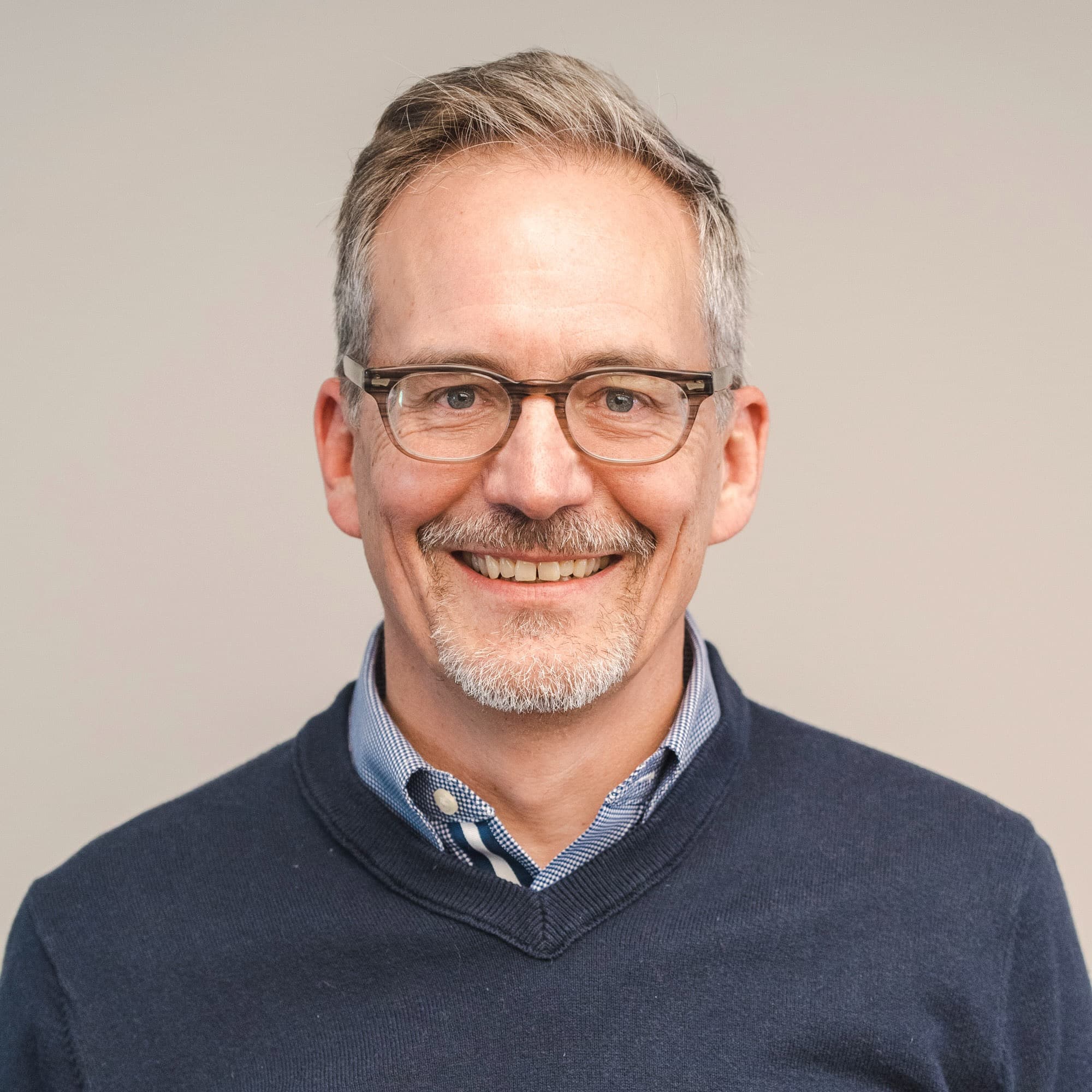 A Message From Matt Emerson · AVFX