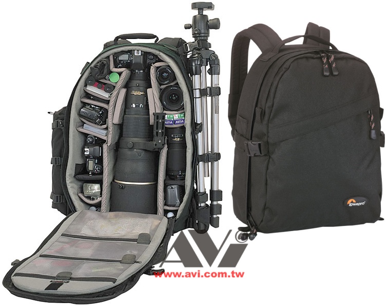 camera bag for vx1000?