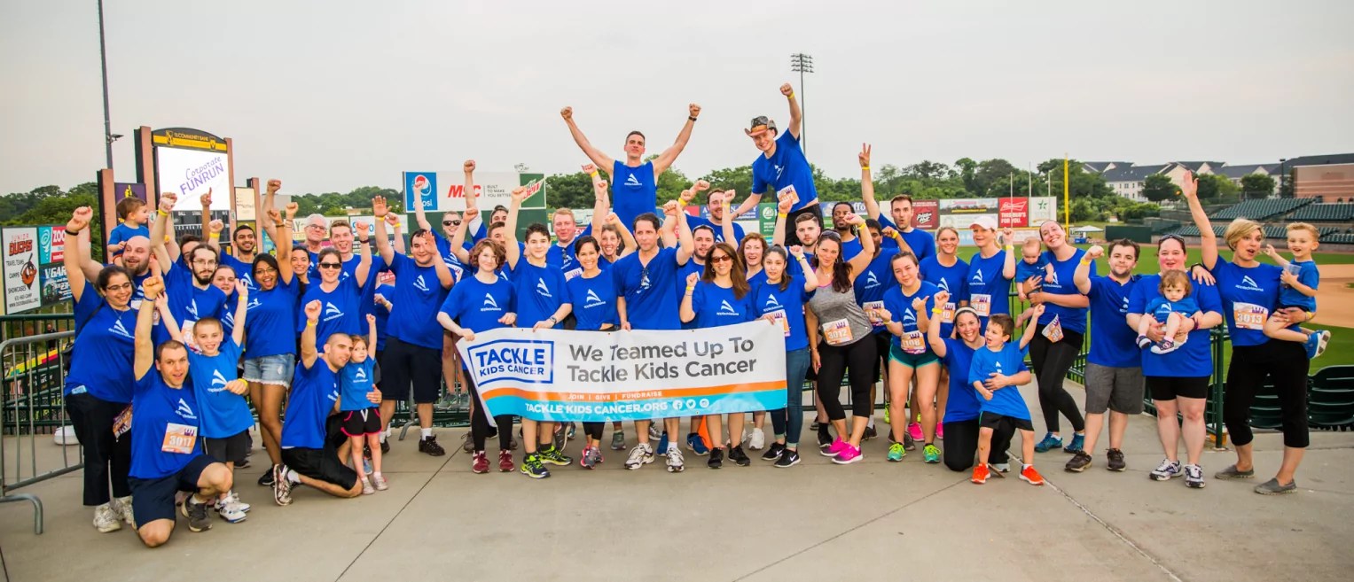 Careers Applied Visions Inc.