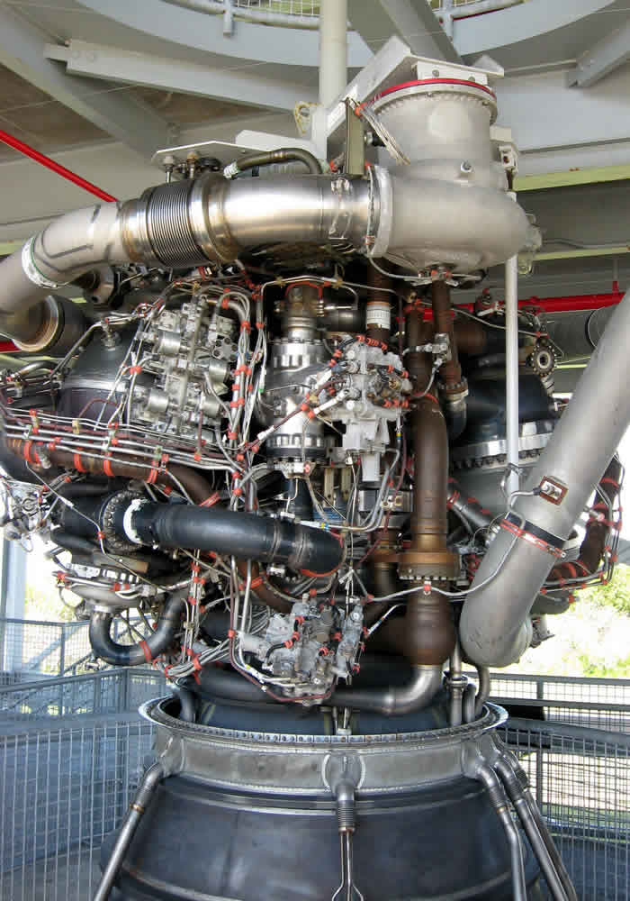 Aircraft Engines Explained and Types of Aviation Engines with