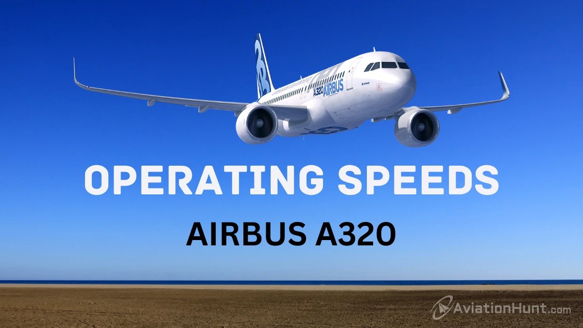 Calculating Maneuvering Speed of an Airplane