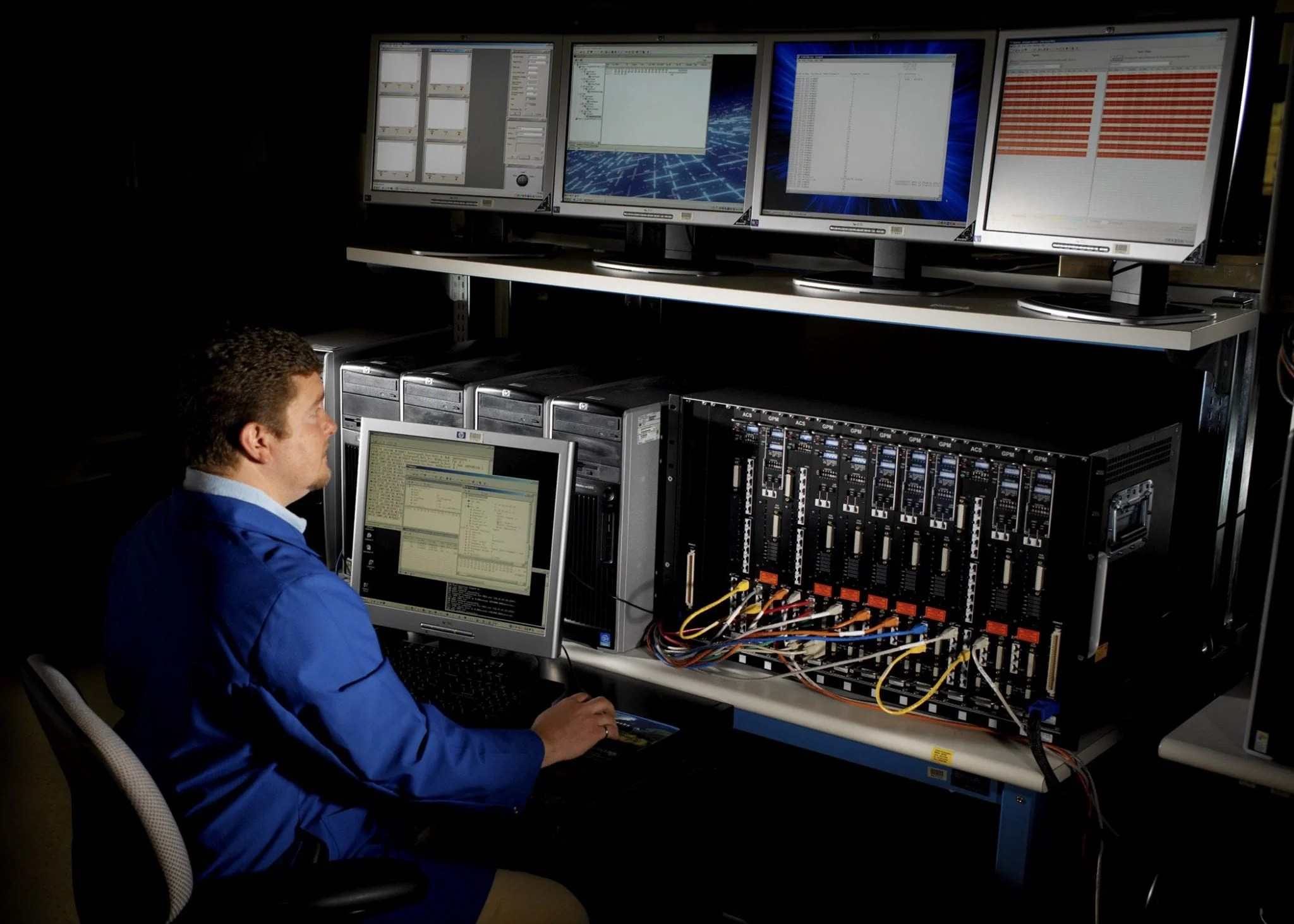 Boeing Selects Avionics Systems for 777X Aviation Today