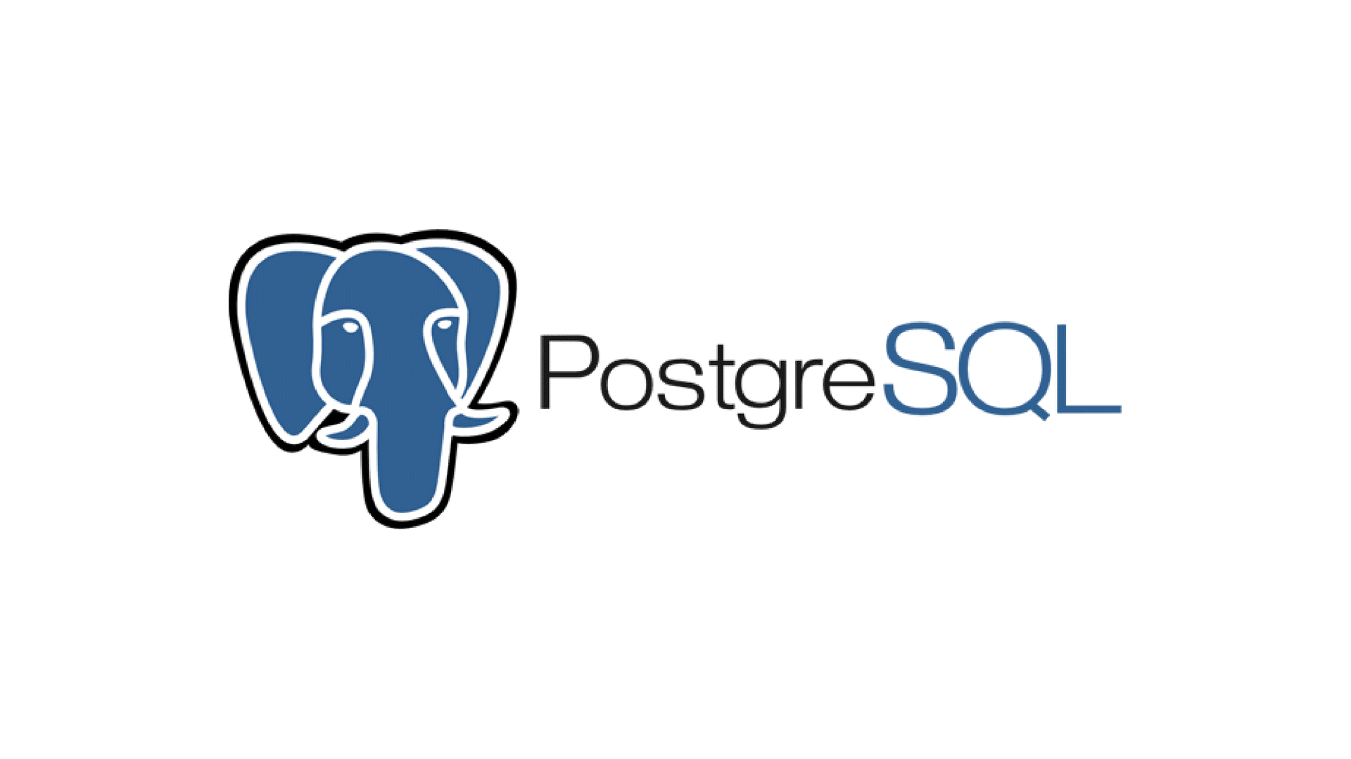 ACID transactions and implementation in a PostgreSQL Database Aviator
