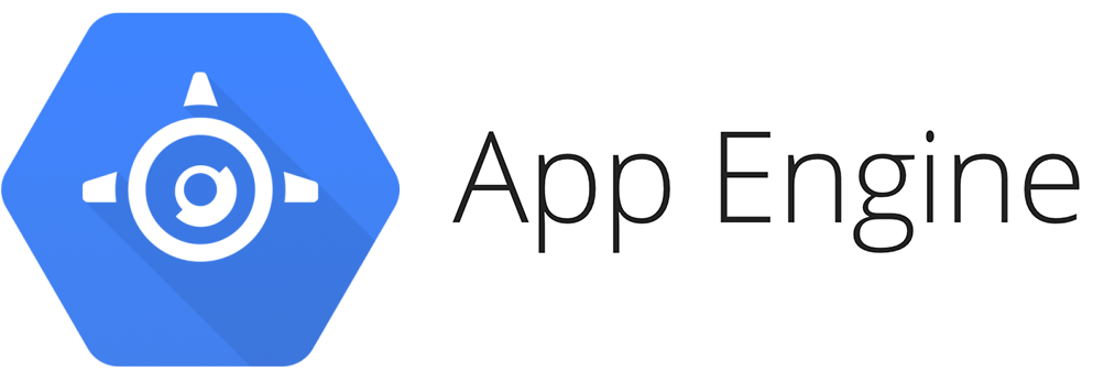 CI/CD for a Google App Engine Site With CircleCI | Aviator