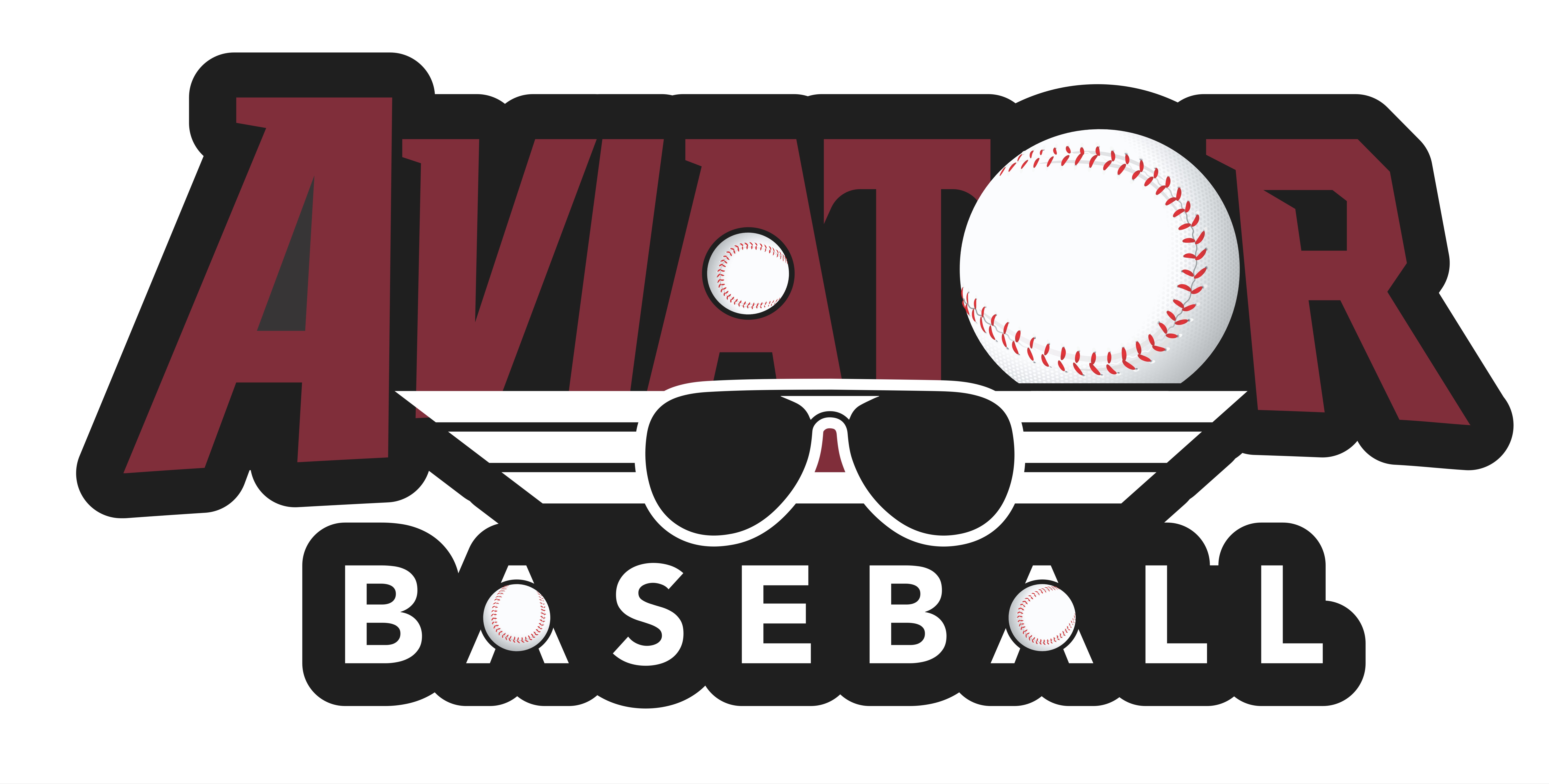 Official Site of the Aviator Baseball/Softball