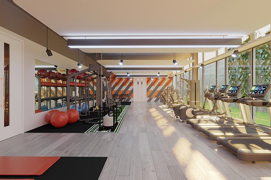 Cadent, Coventry Avid Property Consultants